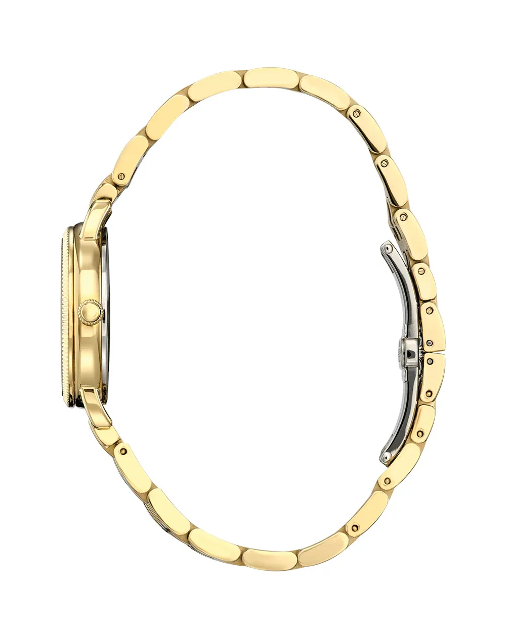 Citizen  Ladies Eco -Drive- EM0996-84Y