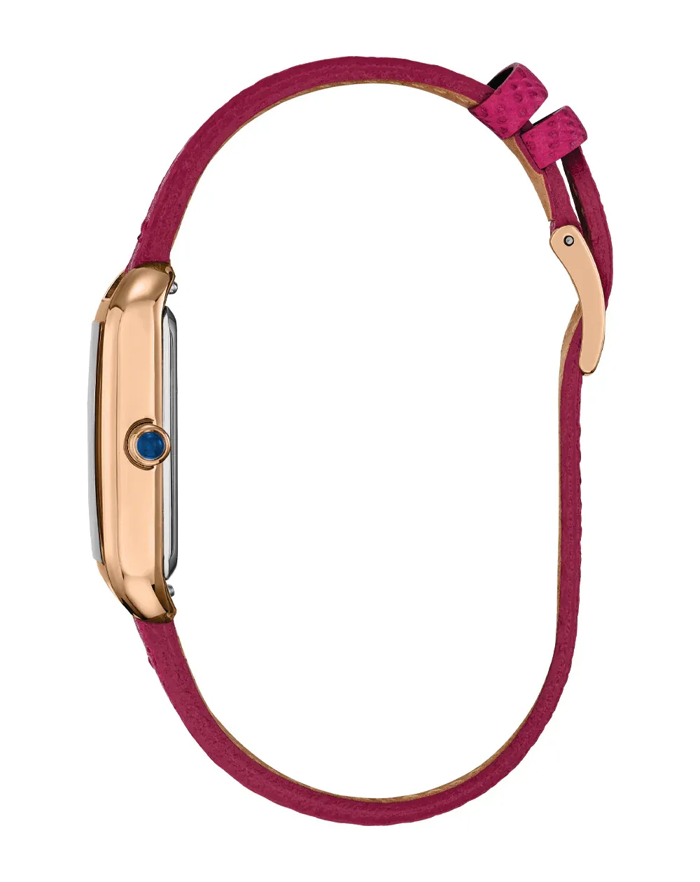 Citizen Ladies Eco- Drive-EM1193-08D