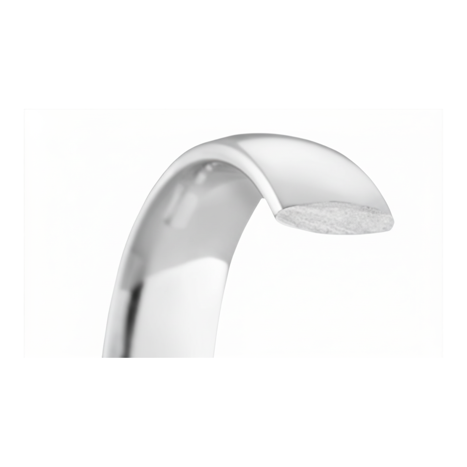 Sterling Silver 6mm Comfort Wedding Band