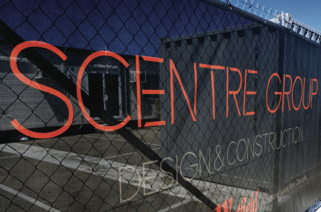 Printed Fence Mesh Banner   1 x 50 Meter Roll