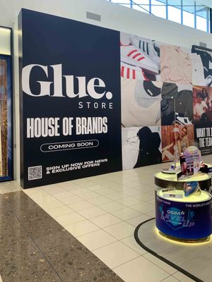 Eco Banner for Billboards Eco Banner for Billboards