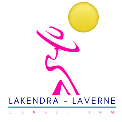 Donations for Lakendra-Laverne Consulting