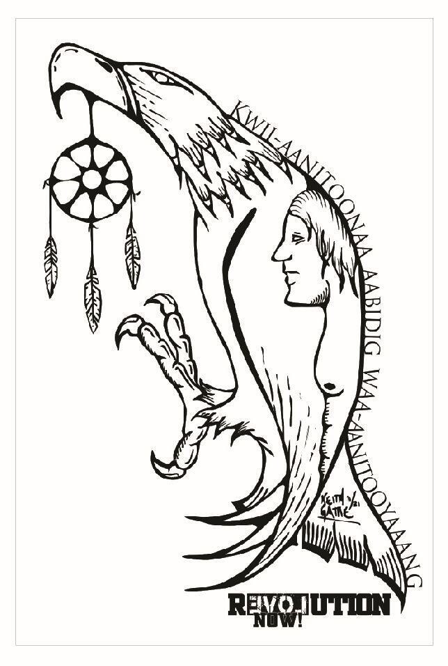 The Keith Gattie Collection - Postcard