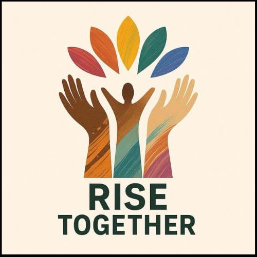 Rise Together