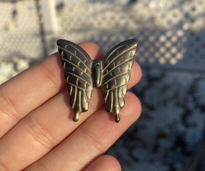 Crystal Carving&#39;s