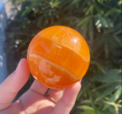 Spheres