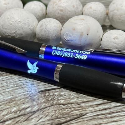 PENS