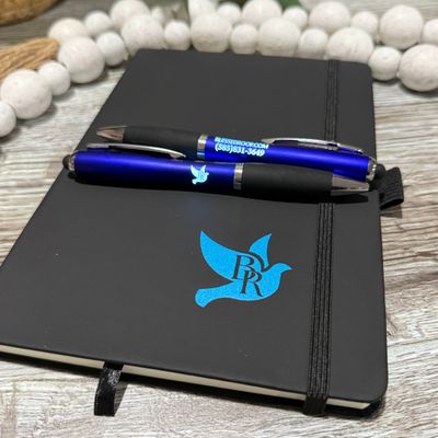 OFFICE SUPPLIES