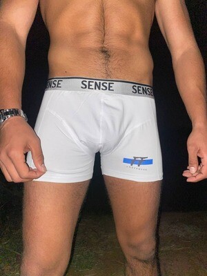 Master Farin´s Short - FF Underwear