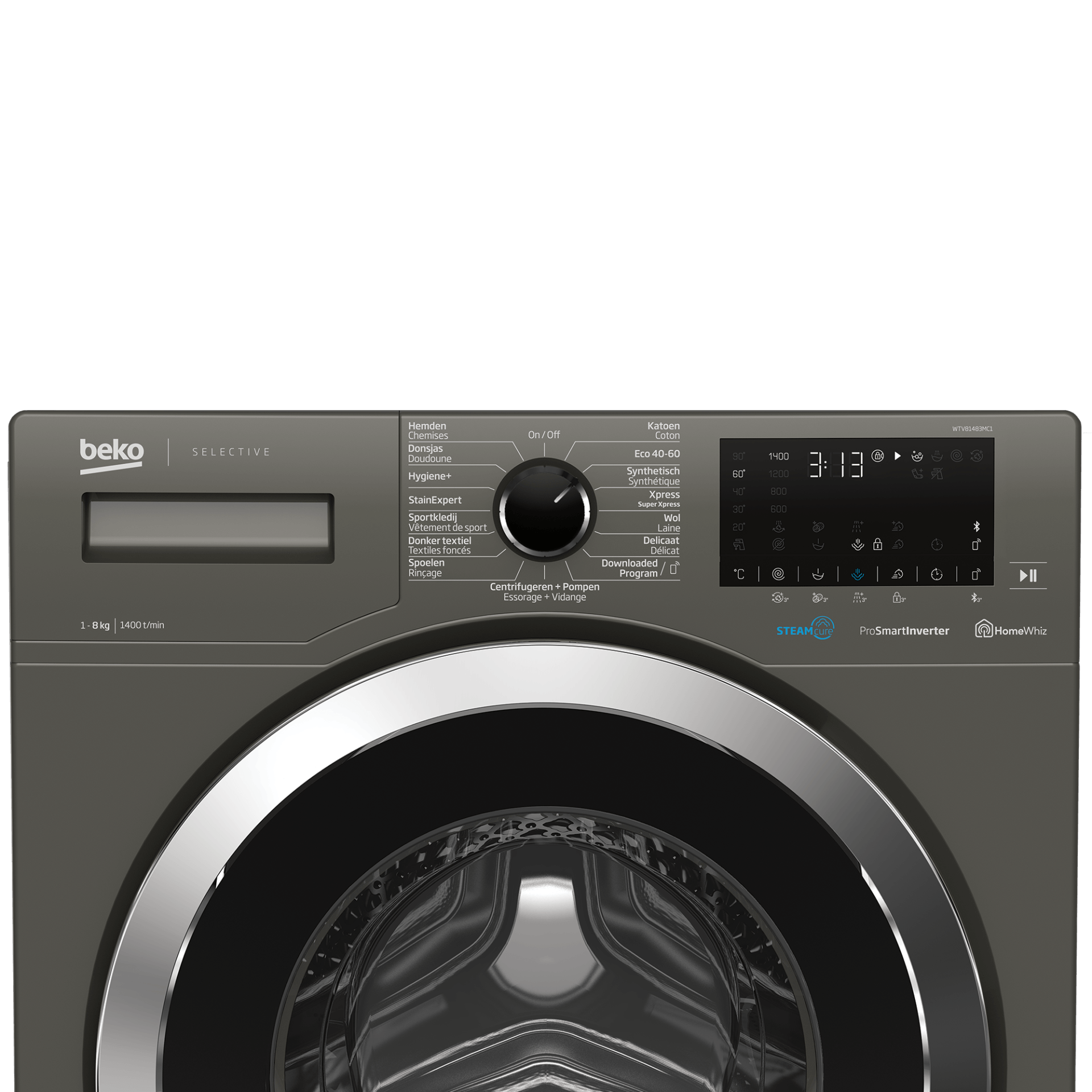 Beko стиральная машина инверторная 7 кг. Beko wtv9636xcm. Стиральная машина Beko wtv9636xcm. Стиральная машина Beko 7кг 1200об. Beko инверторная стиральная машина.