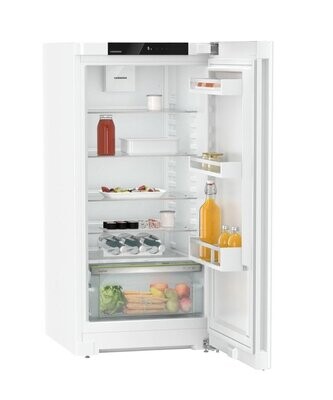 Liebherr Rf4200 koelkast Vrijstaand 247 l Wit