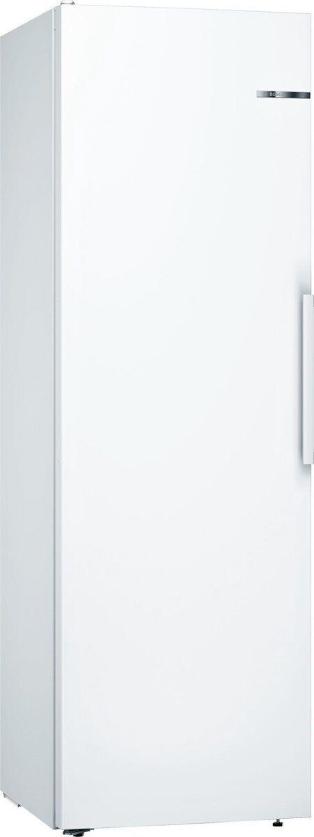 Bosch KSV36VWEP vrijstaande koelkast 346 l 62,7kg E wit