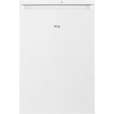 AEG RTB414D2AW vrijstaande koelkast 30 ,5 kg D wit