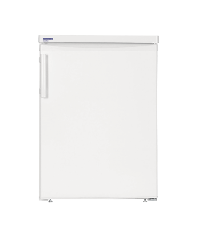 Liebherr TP1724 vrijstaande koelkas met vrieszakt 37, 5 kg E wit