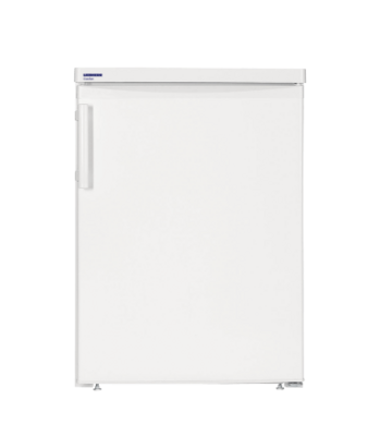 Liebherr TP1724 vrijstaande koelkas met vrieszakt 37, 5 kg E wit