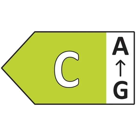 Siemens SN63EX23BE volledig integreerbare vaatwasser