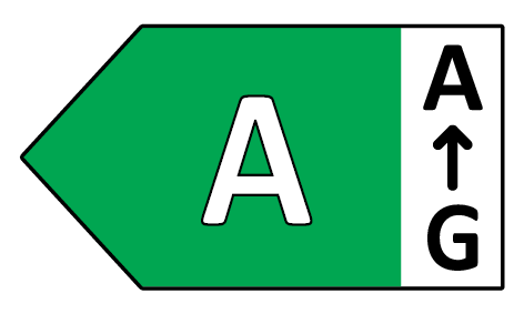 Hisense WF3v943BW/BLX