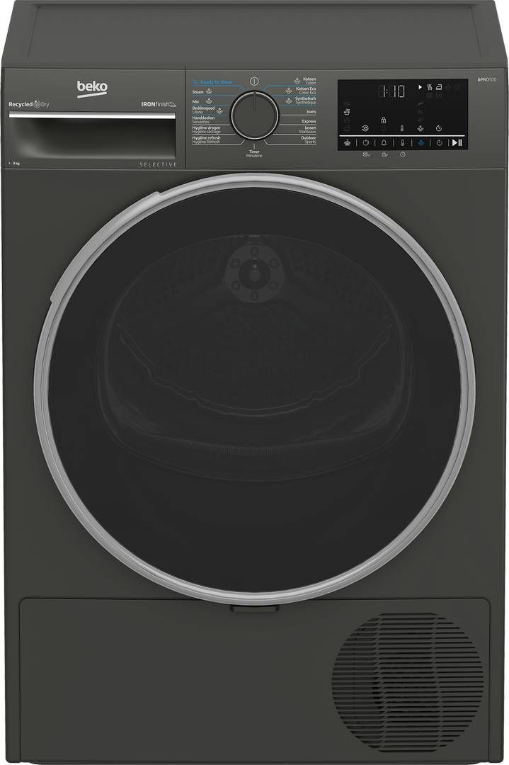 Beko B3T6923M2
