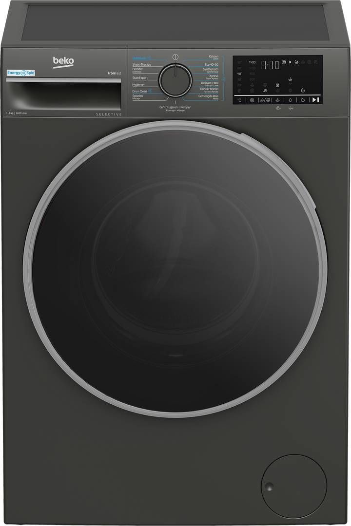 Beko B3WM49410M2