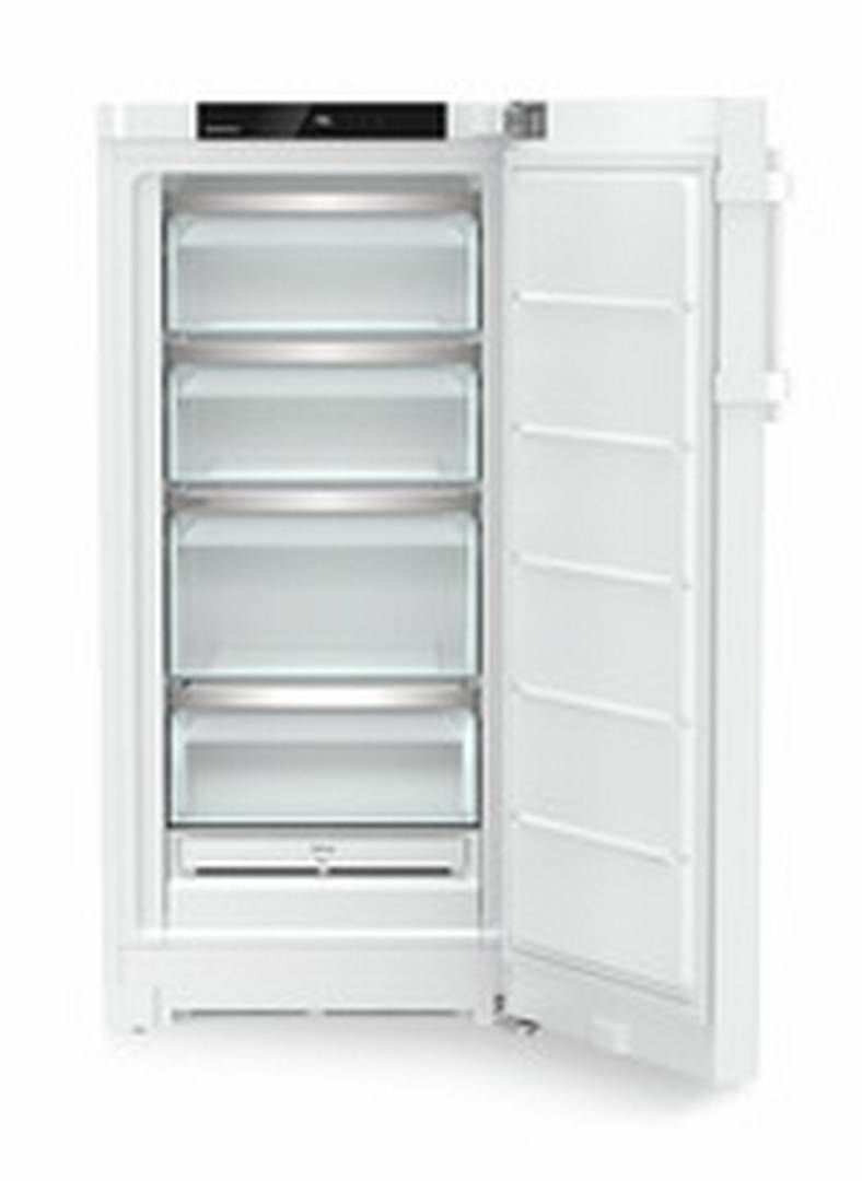 Liebherr FND4234 Plus NoFrost