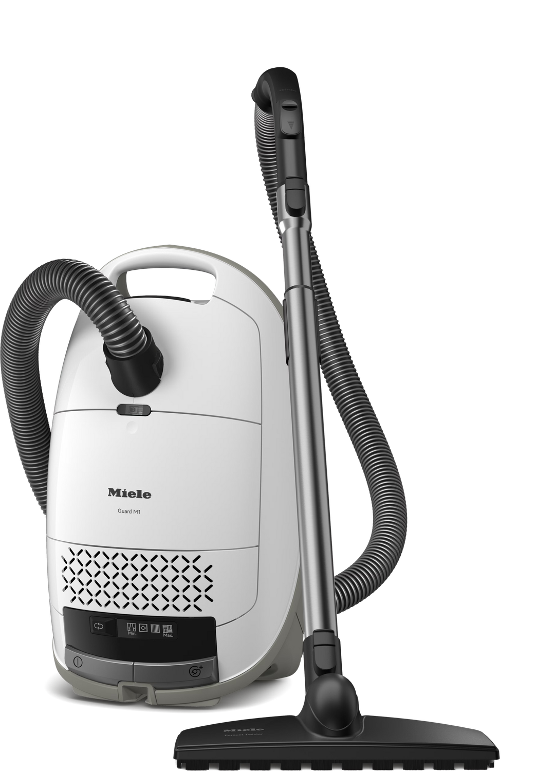 Miele Guard M1 Parquet Flex