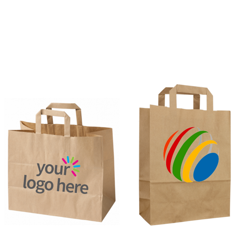 плоские пакеты. бумажный пакет для фасовки. необычные бумажные пакеты. крафт пакет барнаул. пакет зип лок черный с клапаном восьмишовный.