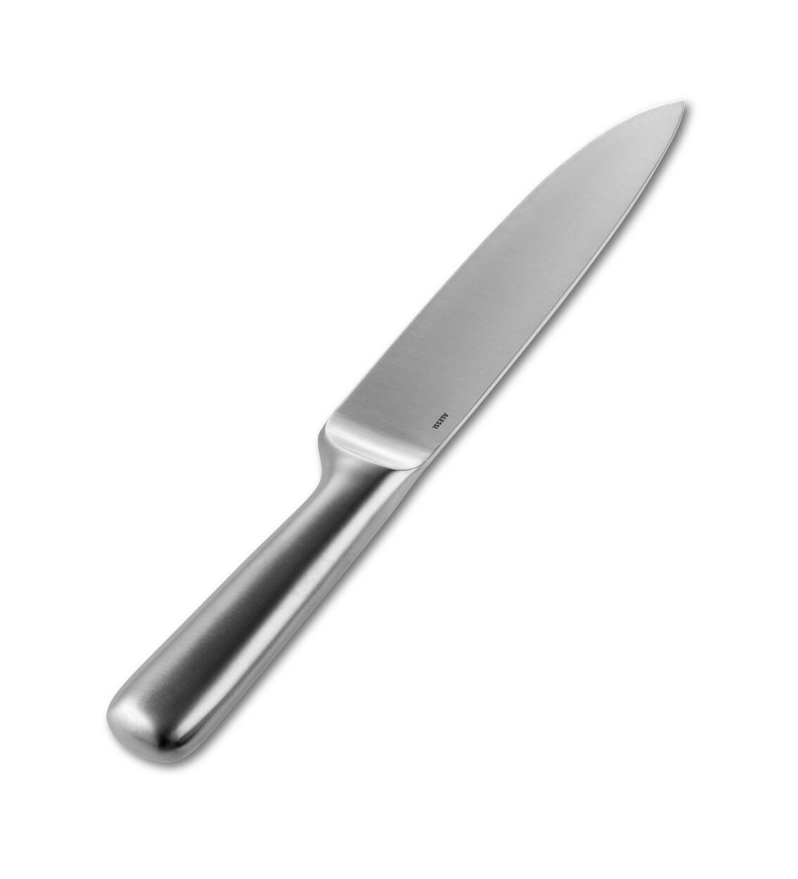 ALESSI Cook's knife