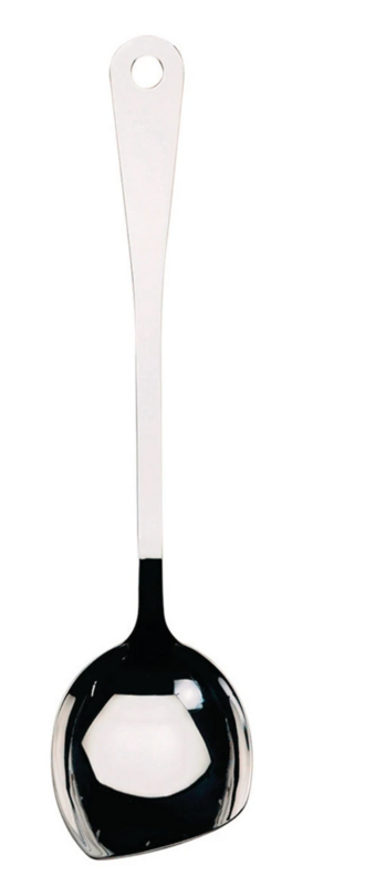 ALESSI Kitchen Spoon