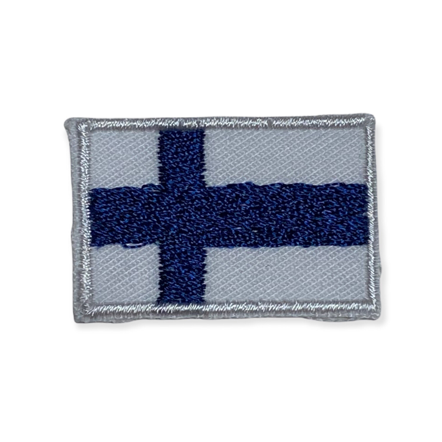 Käätylippu
