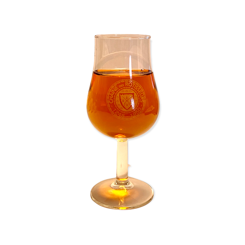 Aroma glasses, 6 pack