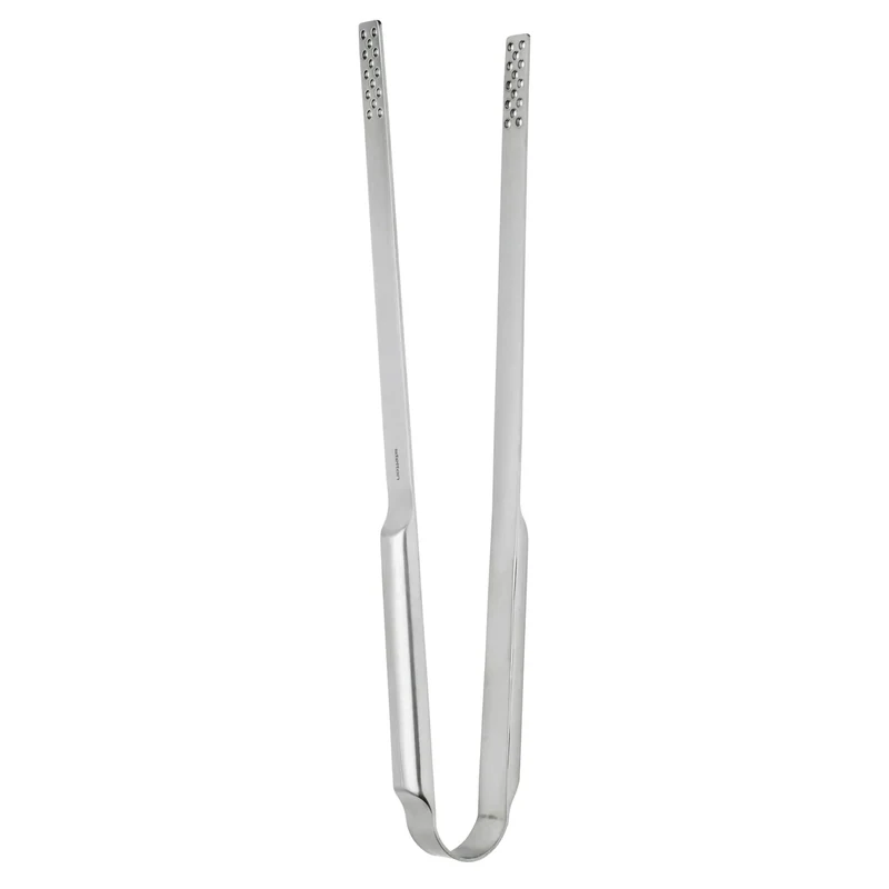 Stelton tongs