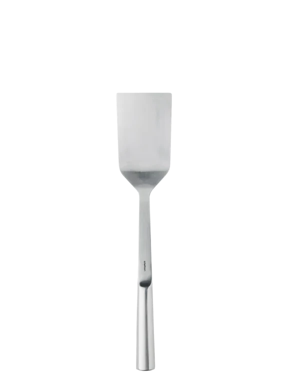 Stelton turner