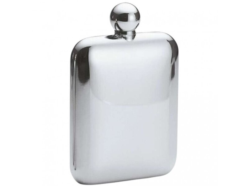 Hip flask