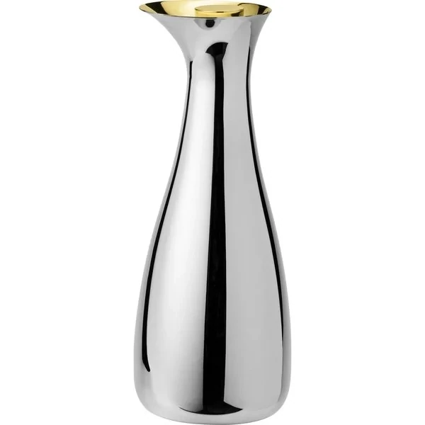 Stelton Foster carafe