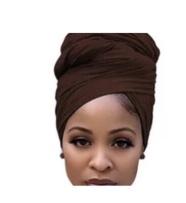 Brown sugar