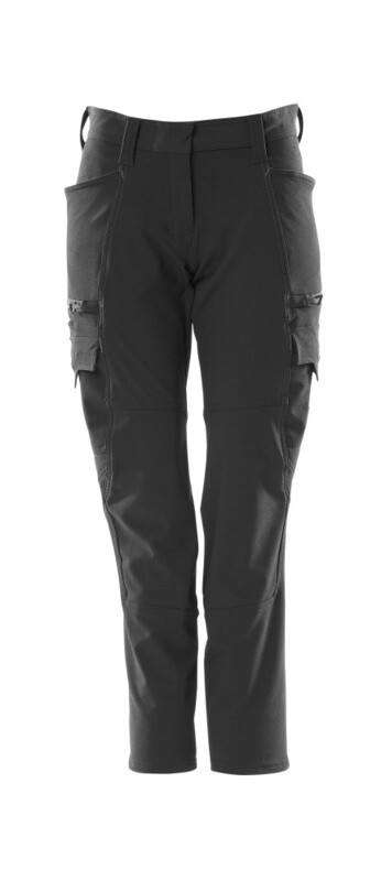 MASCOT: Broek, dames, diamond, stretch, licht