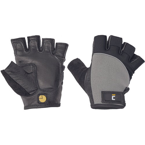 CERVA: Vingerloze handschoenen
