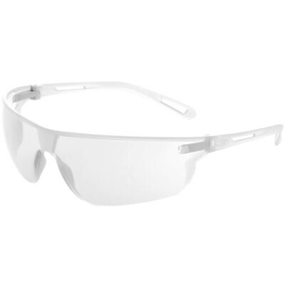 JSP: Veiligheidsbril - ASA920-161-300