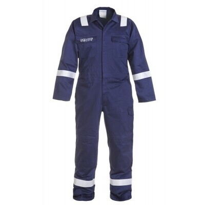 HYDROWEAR: Lasoverall - Coverall Multinorm