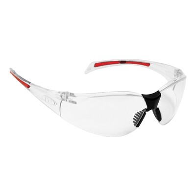 JSP: Veiligheidsbril - ASA790-151-300