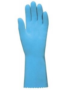 MAPA: Handschoenen - Latex