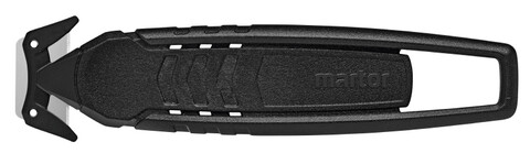 MARTOR: Secumax 150