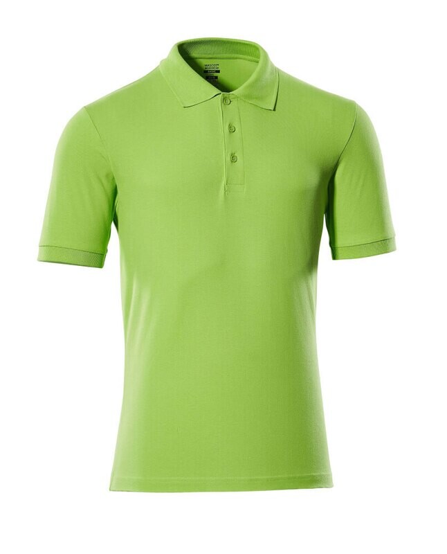 MASCOT® Bandol - Appelgroen