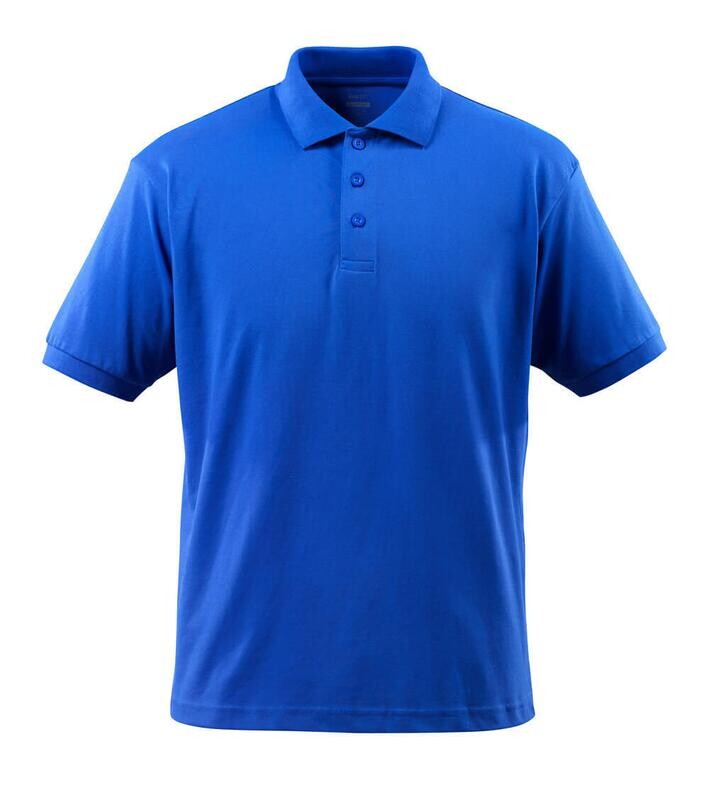 MASCOT® Bandol - Korenblauw