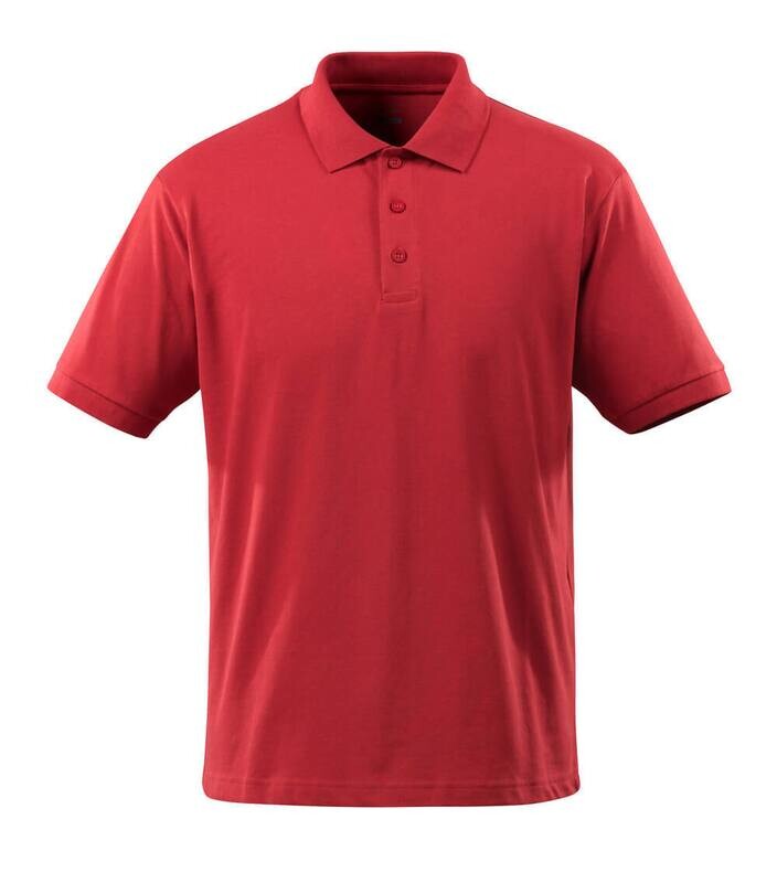 MASCOT® Bandol - Rood