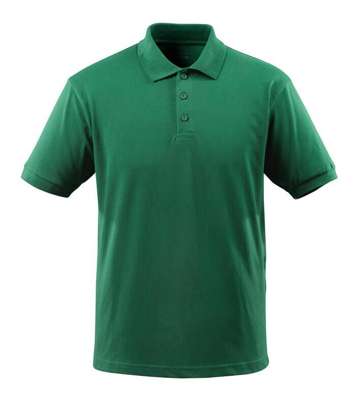 MASCOT® Bandol - Groen