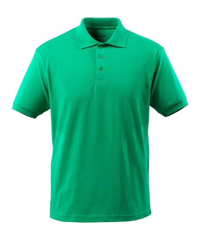 MASCOT® Bandol - Helder Groen