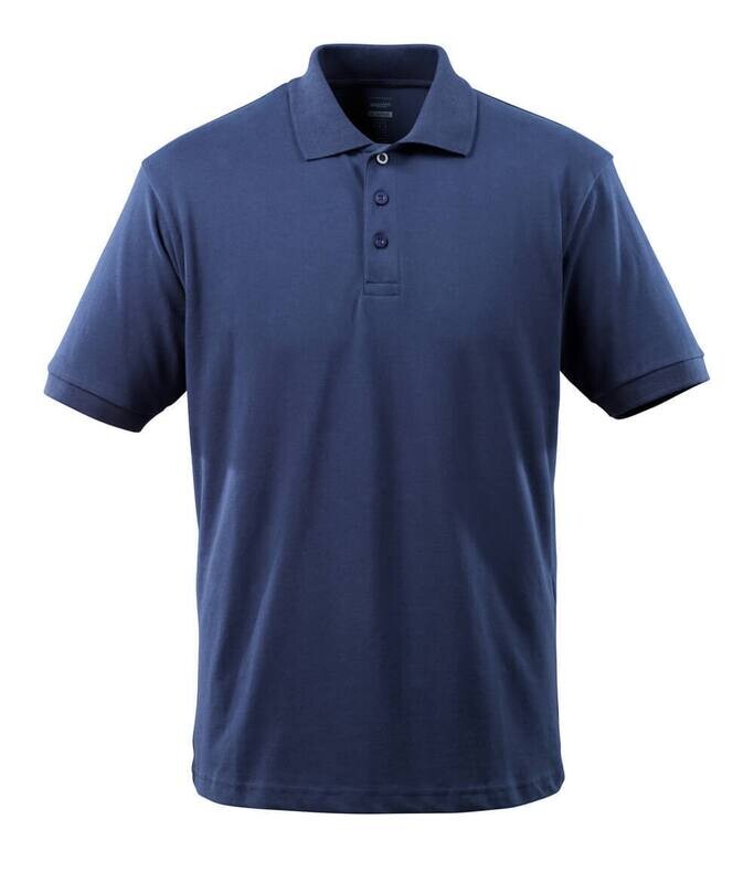 MASCOT® Bandol - Marine