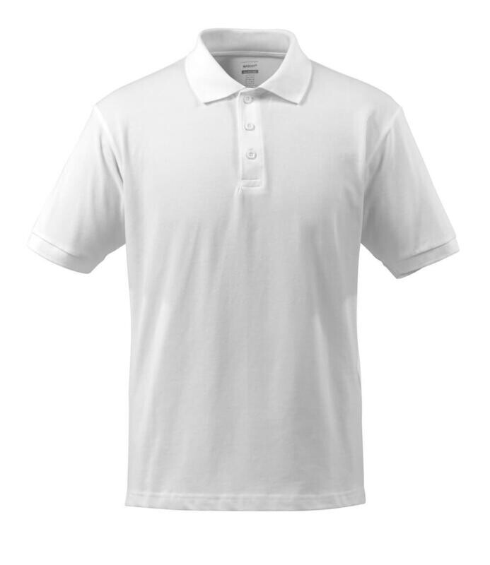 MASCOT® Bandol - Wit