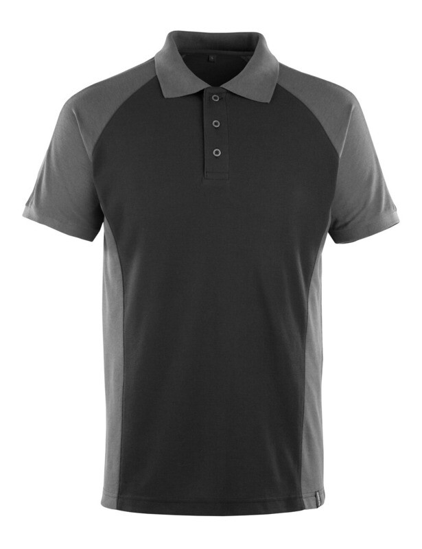 MASCOT® Bottrop - Polo